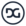 dg128.png