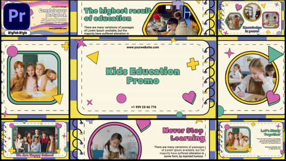 47668182-kids-education.jpg