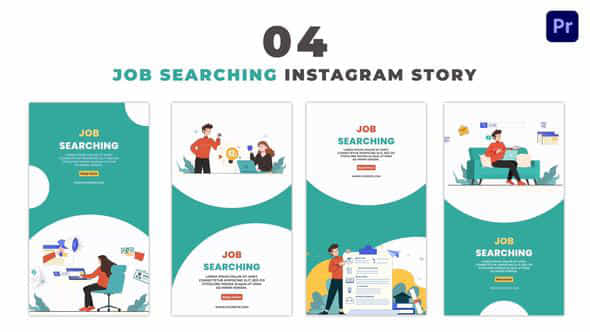 47450360-job-searching.jpg