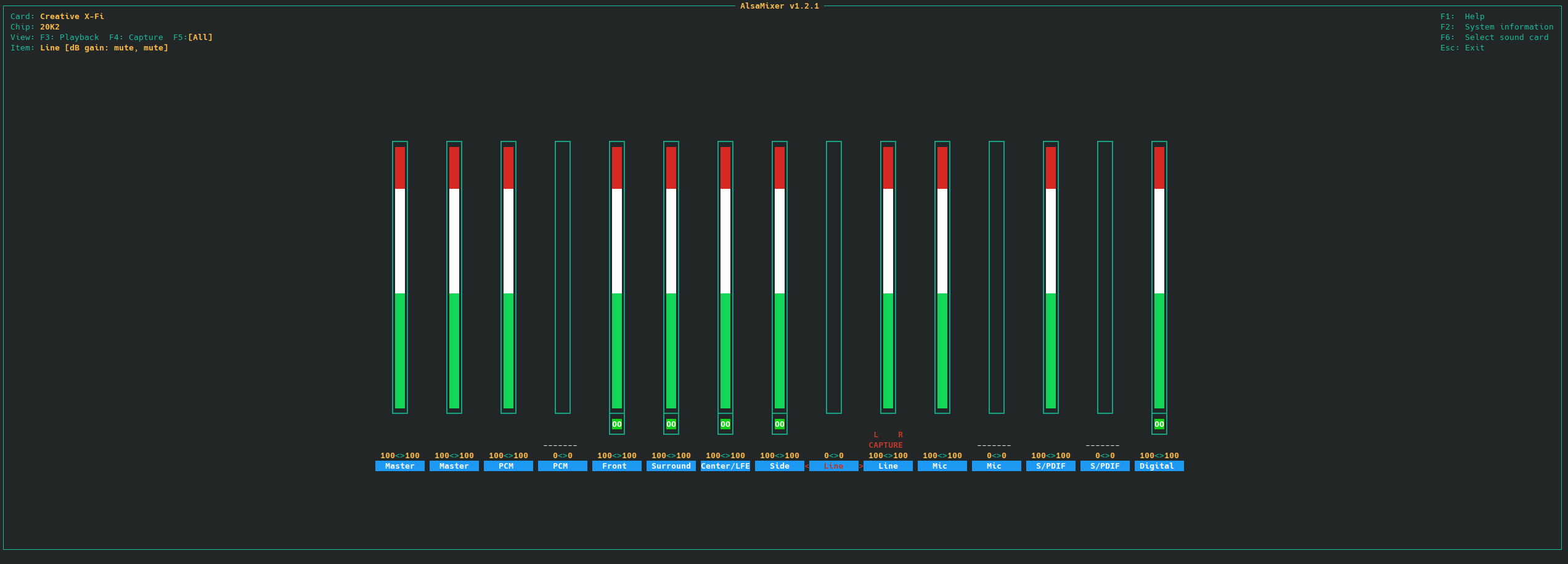Screenshot_20191216_165107.png
