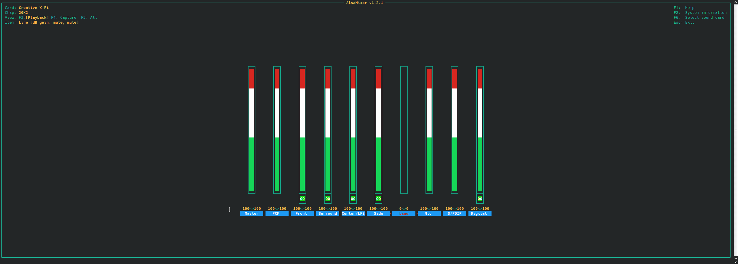 Screenshot_20191216_165107.png