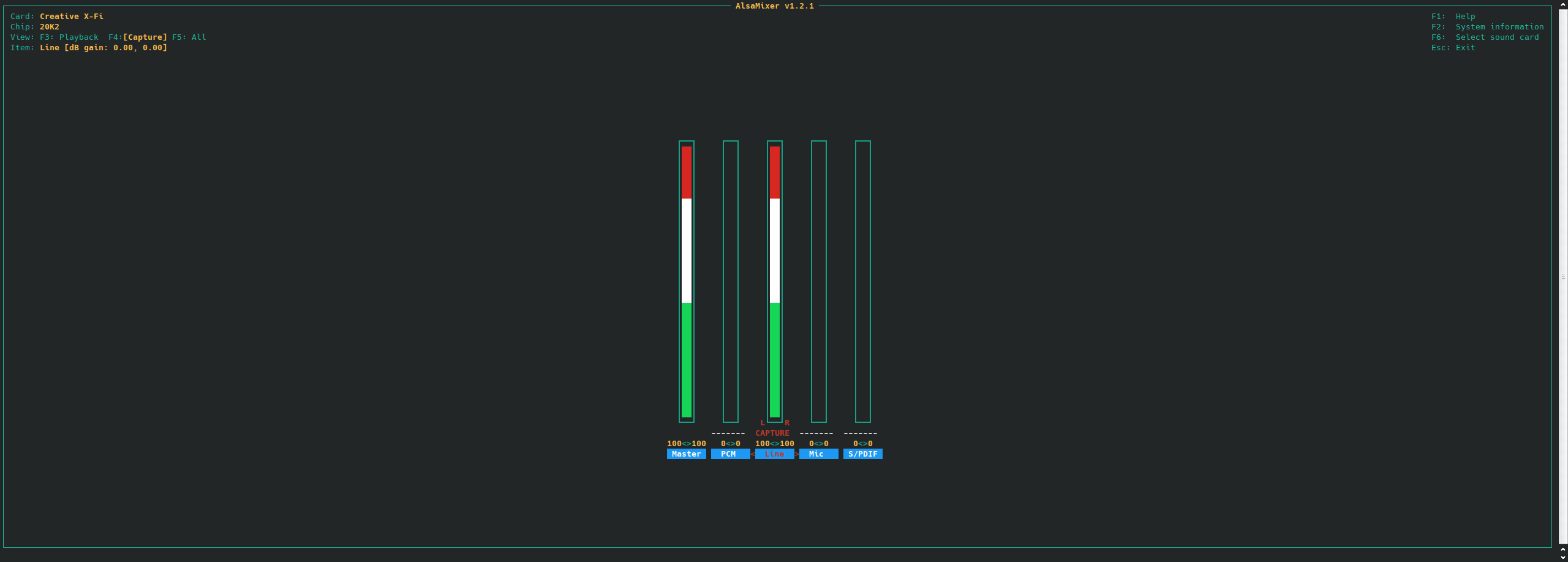 Screenshot_20191216_165512.png