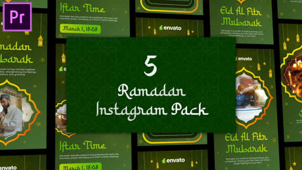 56812189-ramadan-pack.jpg