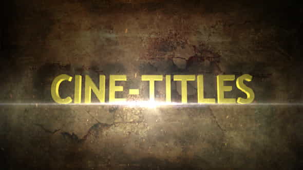 486047-cine-titles.jpg