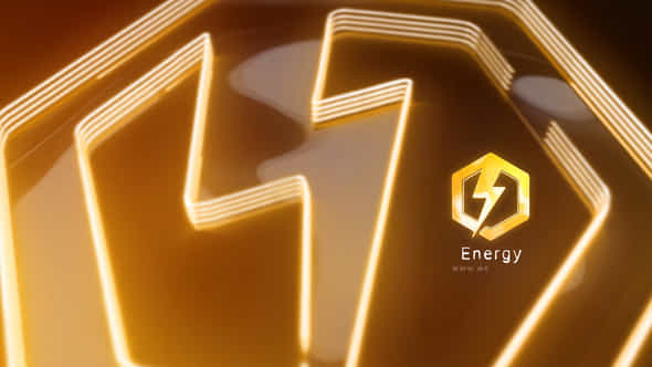 58979461-corporate-logo.jpg