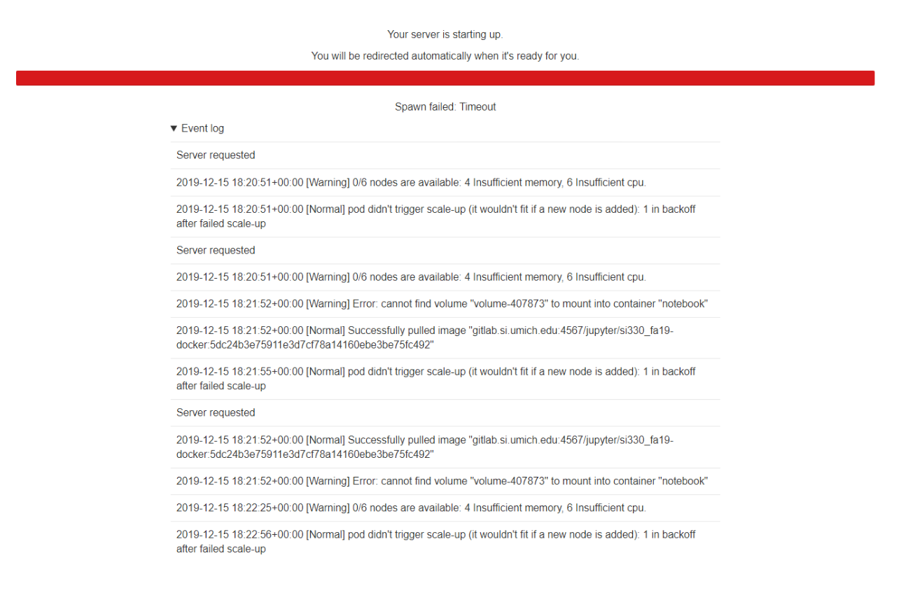 Screenshotfrom2019-12-16162045.png