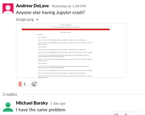 Screenshotfrom2019-12-16162052.png