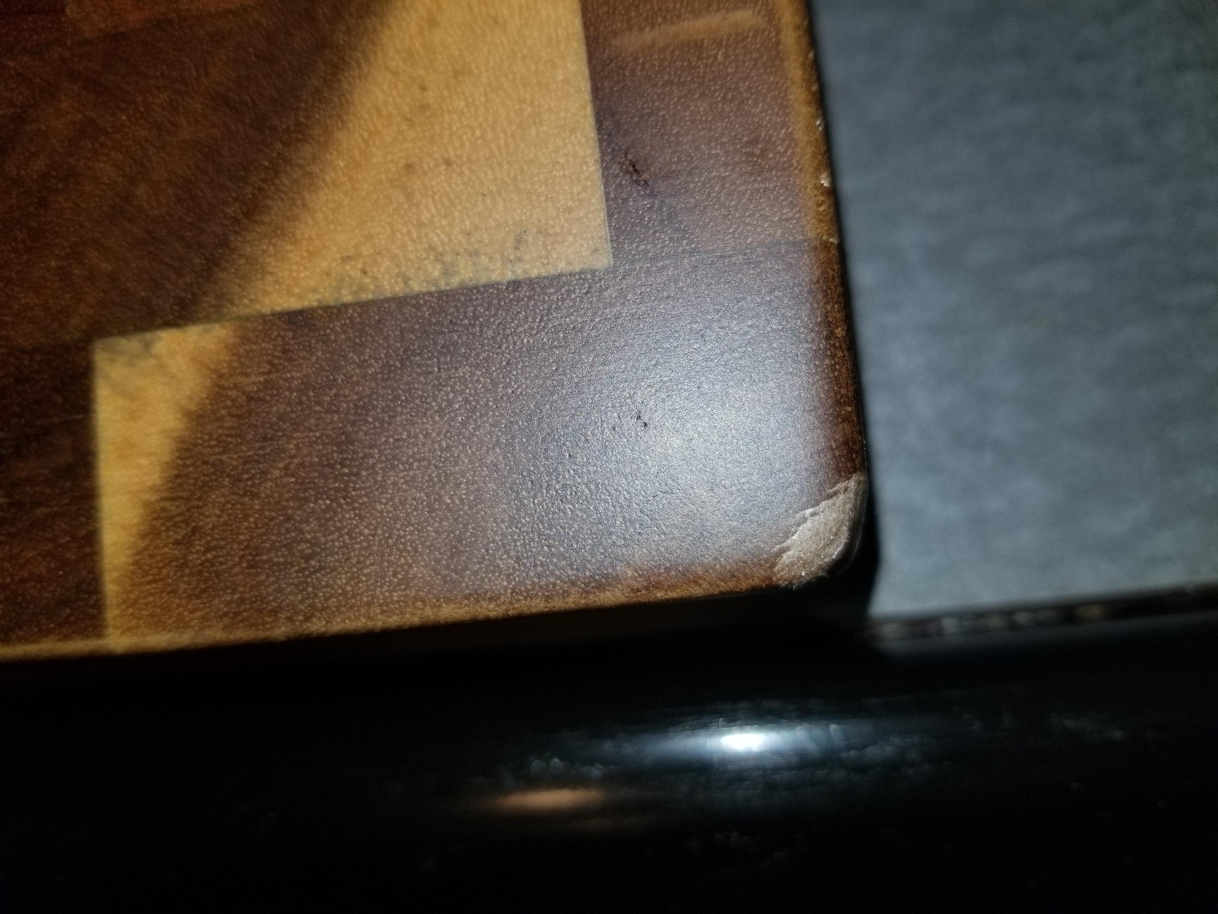 20191216_131532.jpg