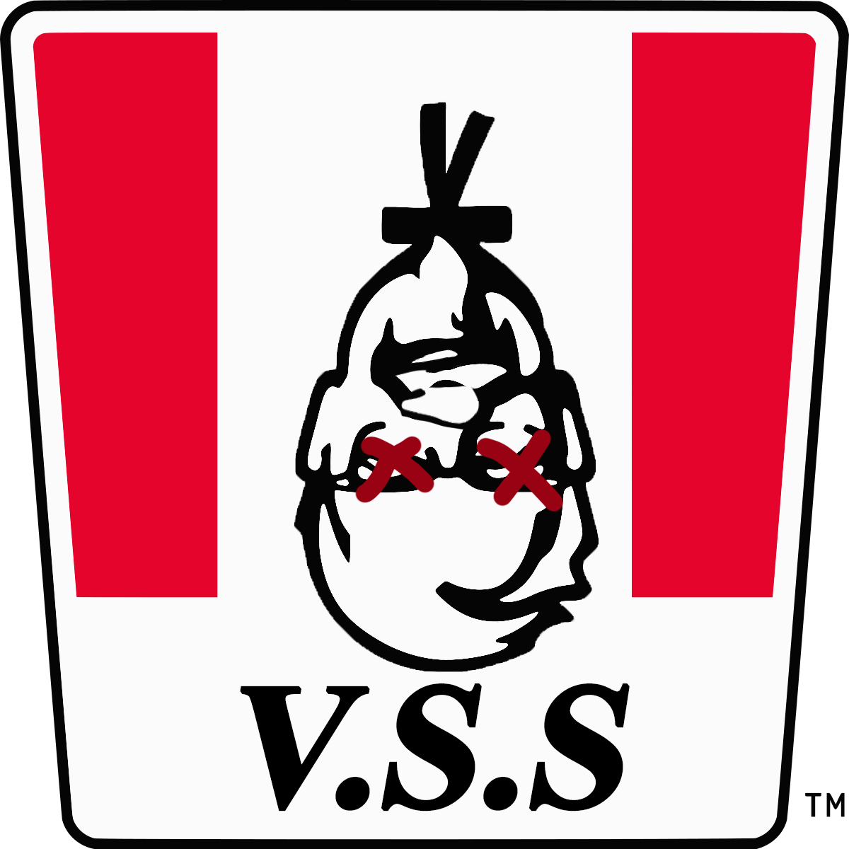 kfc-vss.png