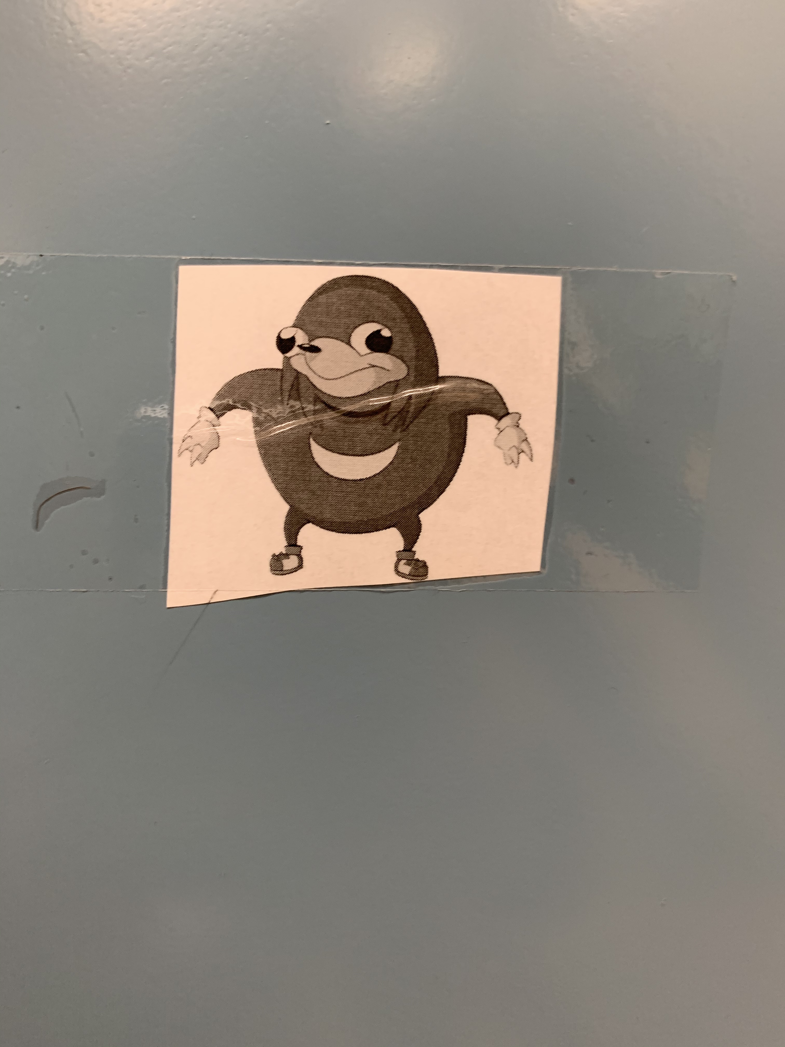 file.jpg
