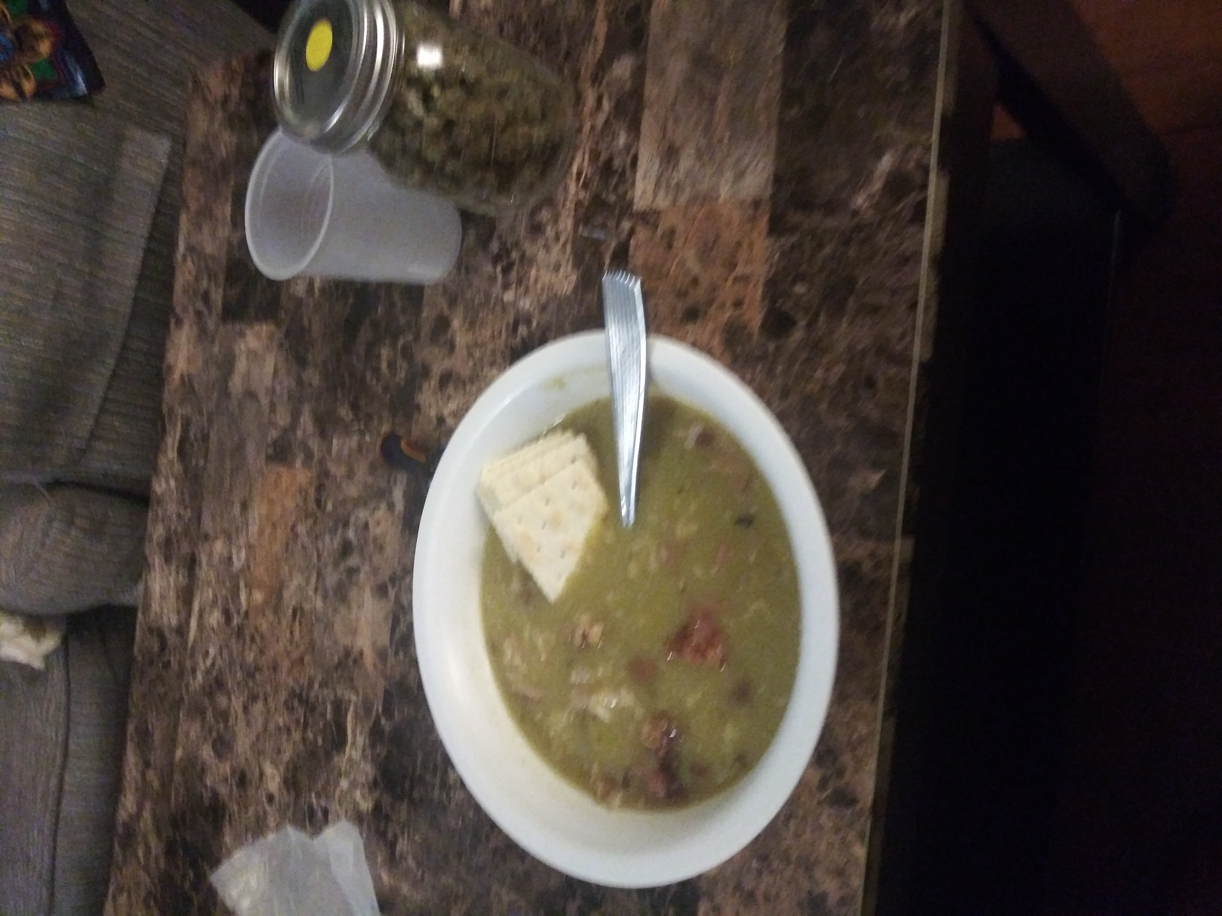 20191216_205853.jpg