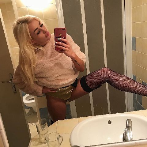 RIS.jpg