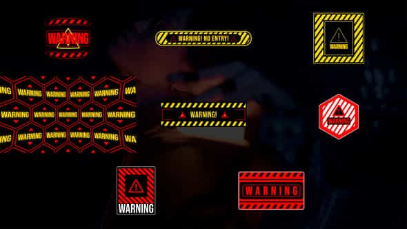 47400239-warning-after.jpg
