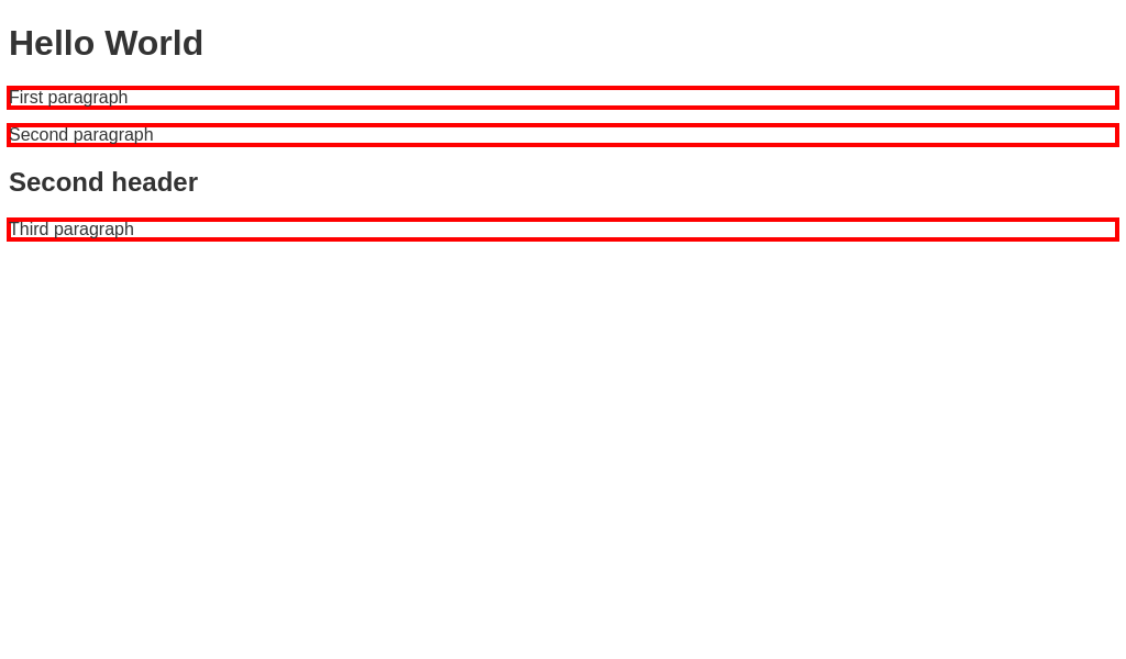 file