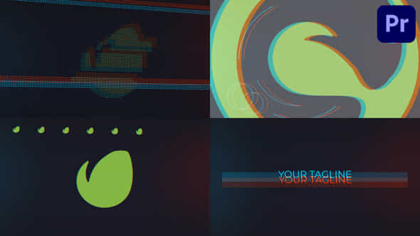52787921-logo-glitch.jpg