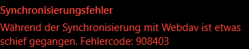 Anmerkung2019-12-17204653.png