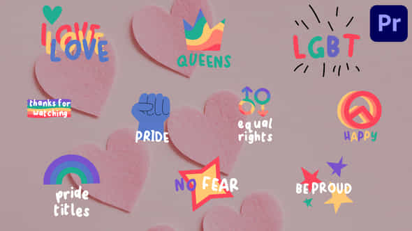 47628657-pride-titles.jpg