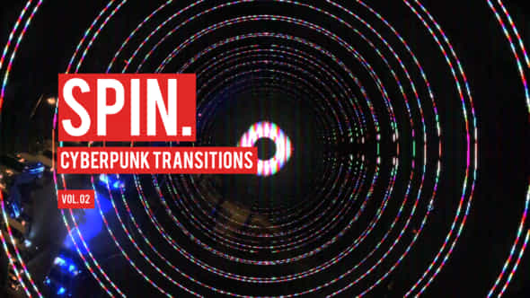 47700500-cyberpunk-spin.jpg
