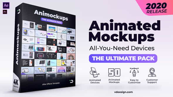26371337-animated-mockups.jpg