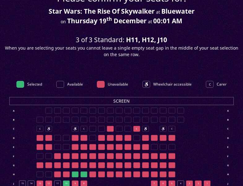 screenshot.jpg