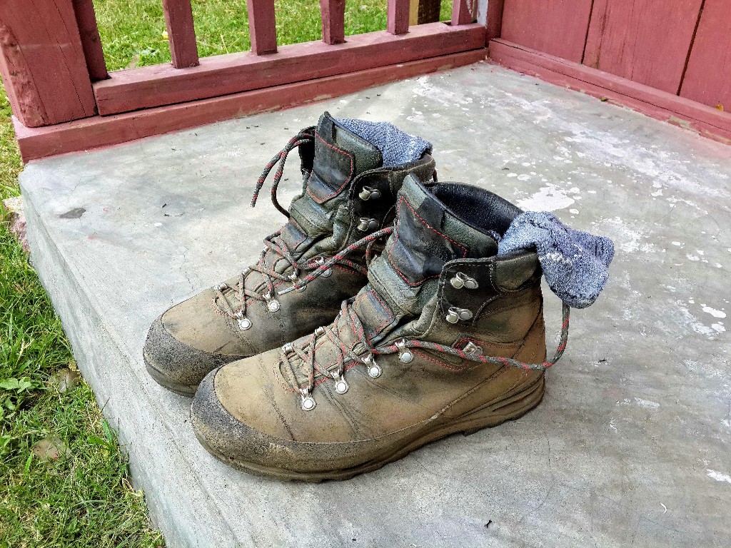 TheNorthFaceVerberaBackpackerGTXBoot-Mens.jpg