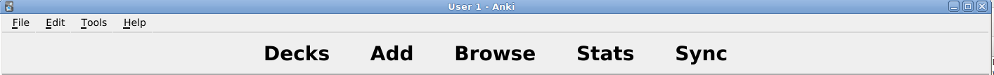 anki