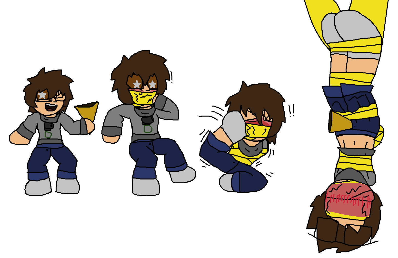 duct.png