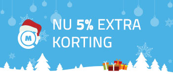 multitools-kerst-dt.jpg