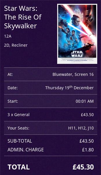 screenshot.jpg