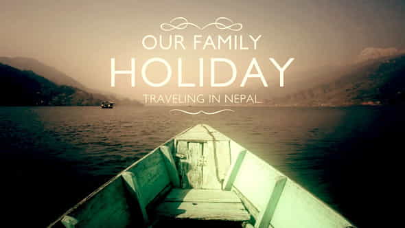 9085444-holiday-in.jpg