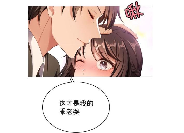 s.JPG
