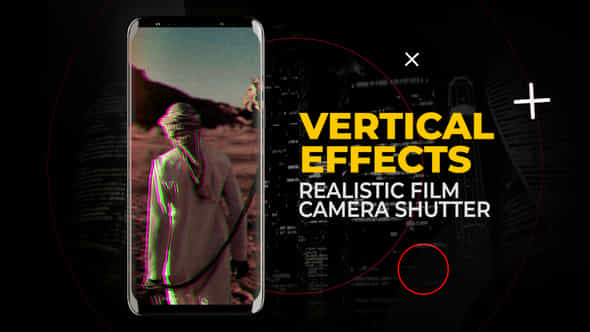 58810020-vertical-realistic.jpg