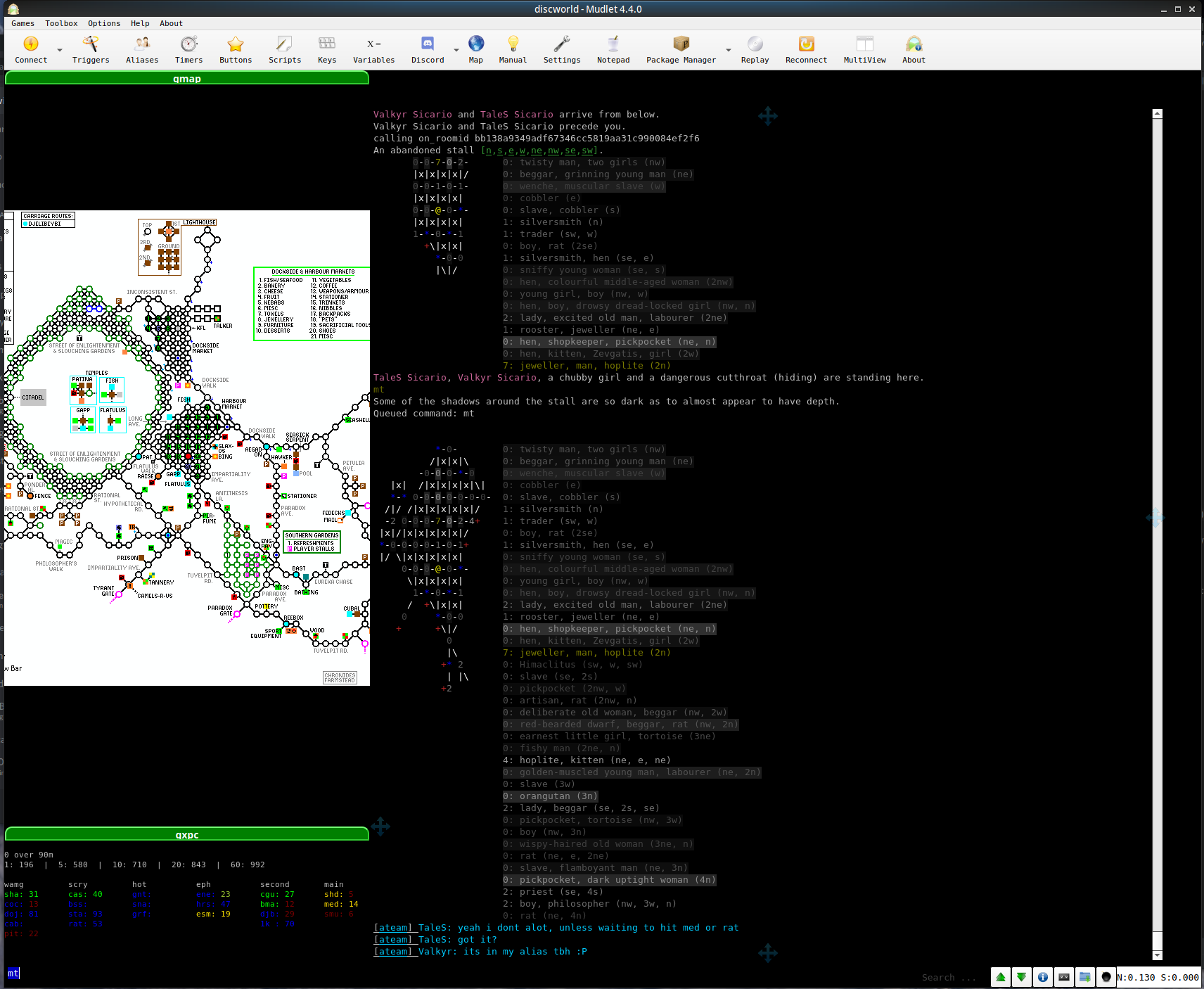 Screenshotat2019-12-1918-34-48.png