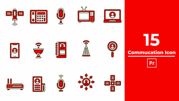 47553128-communication-icon.jpg