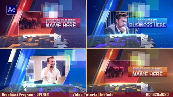47549006-broadcast-tv.jpg