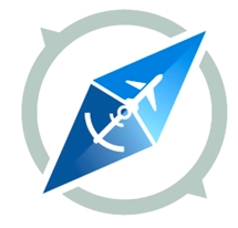 LOGOINTEGRAL2.jpg