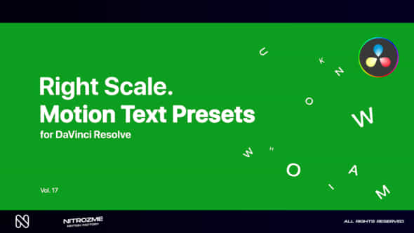 47490880-right-scale.jpg