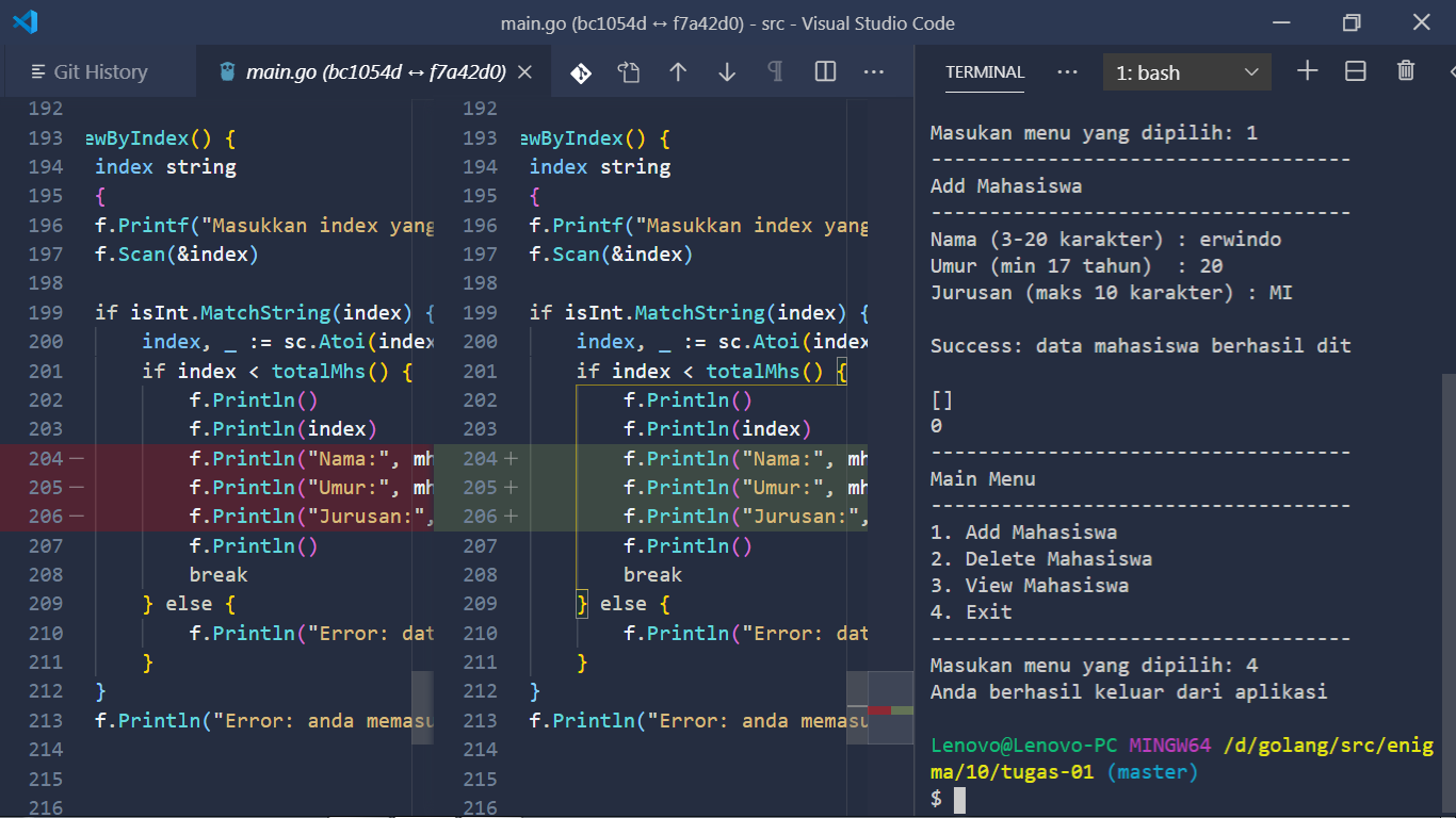 versioning.png