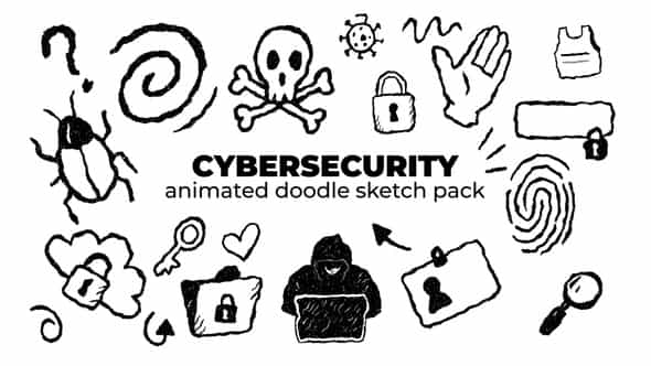 59093672-cybersecurity-animated.jpg