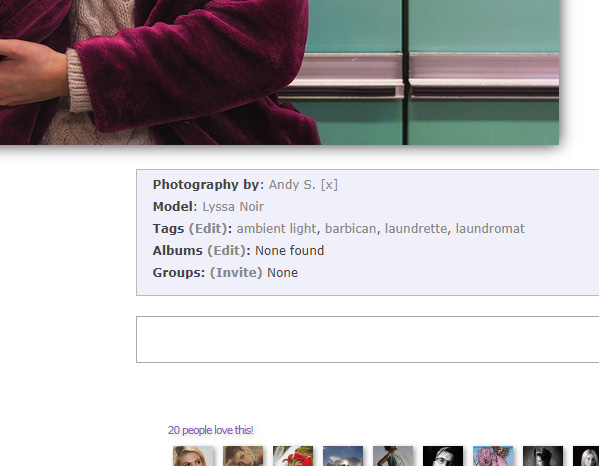 Tagged.jpg