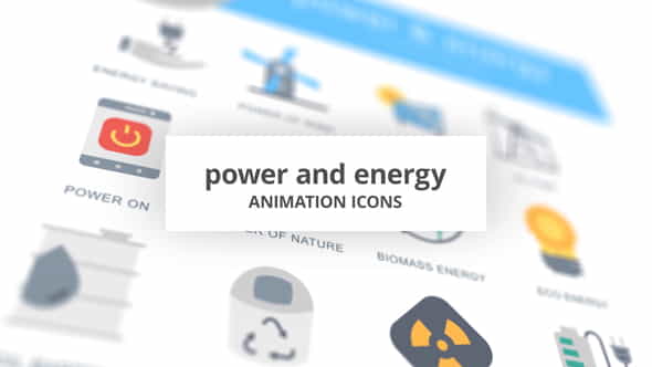 26634686-power-and.jpg