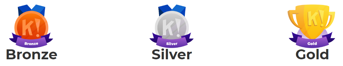 KAHOOT.PNG