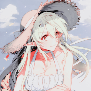 windrena.png