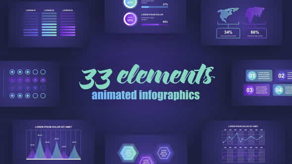 27462394-abstract-infographics.jpg