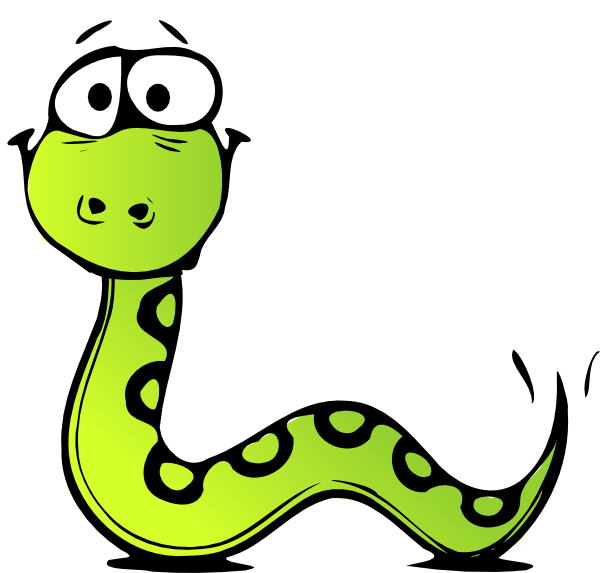 snake2.jpg