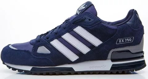 adidaszx750.jpg