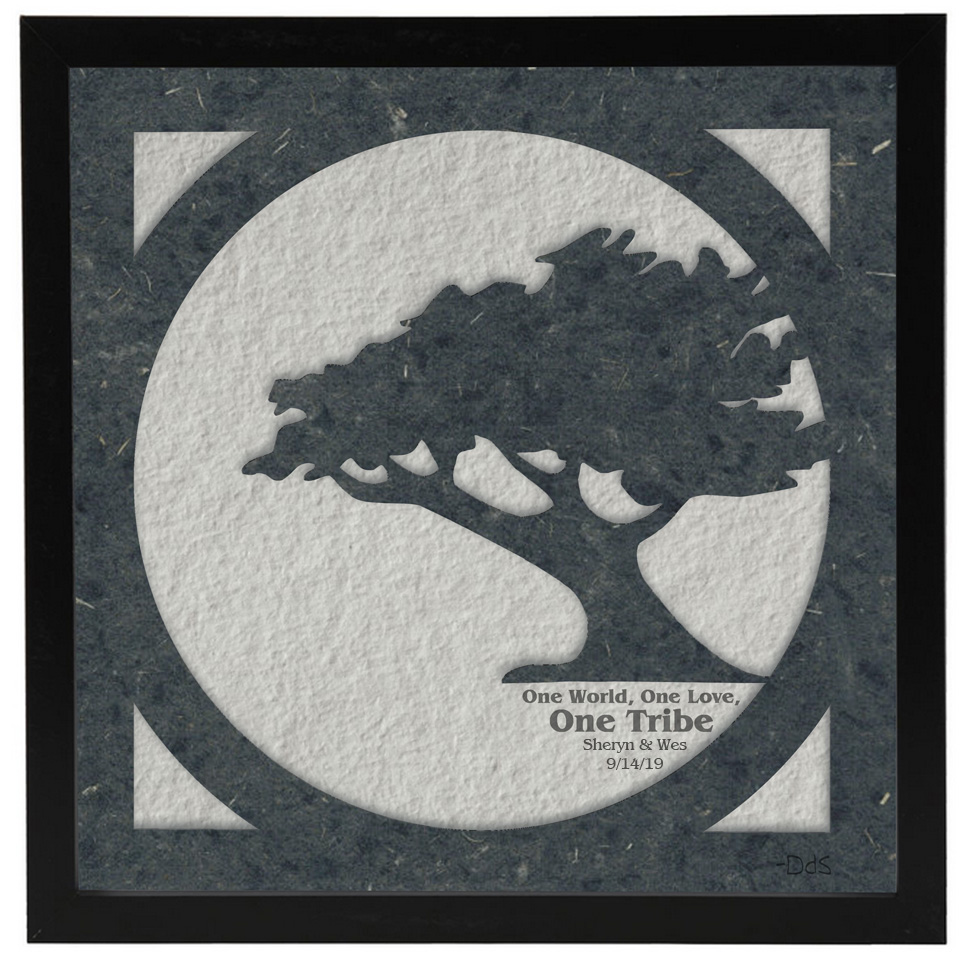 TribeFramed-small-SnW.jpg