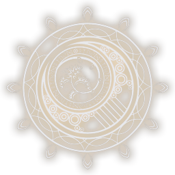 sigil.png