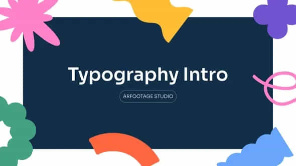 60202726-typography-intro.jpg