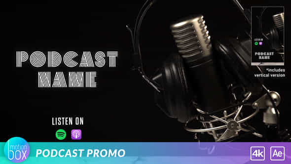 26933335-podcast-promo.jpg